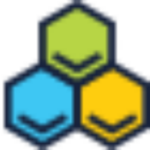 cropped favicon VL