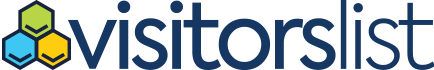 VisitorsList