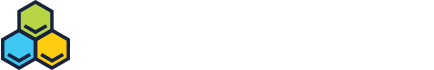 VisitorsList Brand