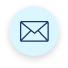 Picture of Business Email Id