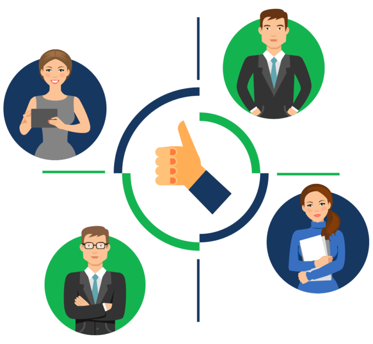 Attendees Email List | Trade Shows/Events Exhibitors List