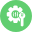 Picture of Customizable Lists 