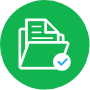 Data Appending
