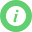 Picture of In-Depth Profiles 