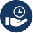 Picture of Time and Resource Efficiency 