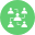 Picture of Engaging Community: