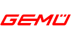 GEMU