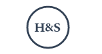 H & S