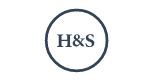 H & S