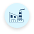 Picture of Industry
