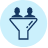 Picture of Lead Generation