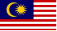 Malaysia