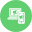Picture of Multi-Channel Marketing 