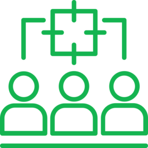 Picture of Multi-channel Campaigns
