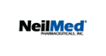 Neil-Med