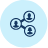 Picture of Networking Potential 