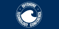 Offshore Technology Conference