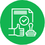 Opt-in Campaigns