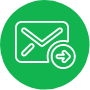 Opt-out Mailers