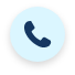 Picture of Phone Number