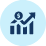 Picture of ROI Tracking