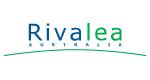 Rivalea