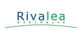 Rivalea