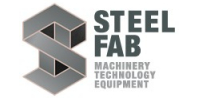 SteelFab