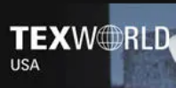 TexWorld NYC