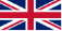 UK