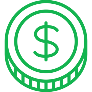 Picture of Updated & Affordable