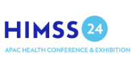 himss exhibitor list and Attendees List