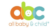 ABC Kids Expo