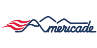 Read more about the article Americade 2024 Exhibitors List