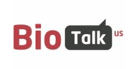 BioTalk