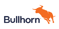 Bullhorn Engage