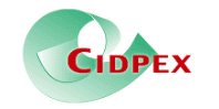 CIDPEX