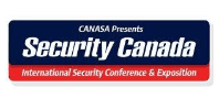 Canadian Technical Security Conference