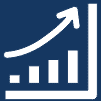 Company Size