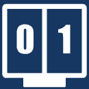 Counts