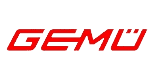 GEMU