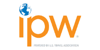 IPW Los Angeles