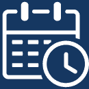 Timings