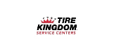 Tire-Kingdom