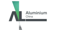 Aluminum China Expo