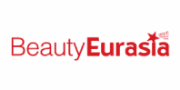 Beauty Eurasia