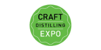 Craft Distilling Expo
