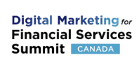 Digital Marketing for Financial Services