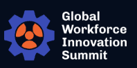 GWIS