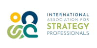 IASP Global Conference